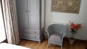 La Pantoufle Verte - Image 5
