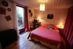 BnB A La Carte - Image 5