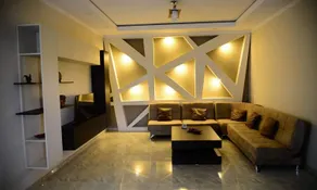 GNG Apartment - Image 4