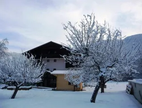 De La Cascade - Image 5