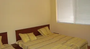 Apartment Anio - Image 4