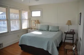 Quattlebaum 6br 4ba Oceanfront Beach House - Image 3
