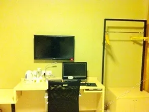 Super 8 Linyi Ao Long - Image 5