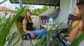 Ferienhaus Silvia Jesse - Image 3