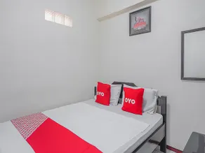 Lie Mas Hotel - Image 5