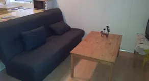 Bjarkarholt Guesthouse - Image 3