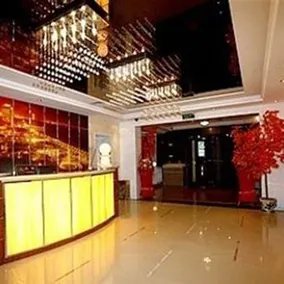 Xinkaiyue Hotel - Image 3