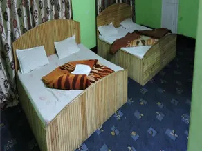 Hotel Dream Palace - Image 4