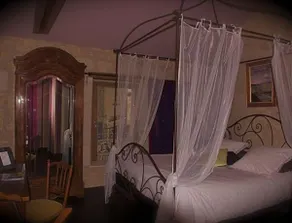 Manoir de la Tête Rouge - Image 5