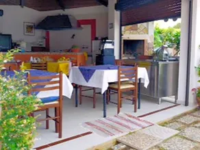 B&B Villa Pegaso - Image 3