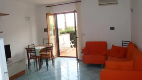 Ischia Uno Residence - Image 4