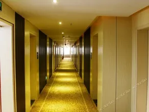 Xiang Tian International Hotel - Image 3