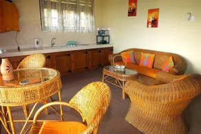 Paradise Villas Unawatuna - Image 3