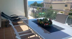 Dalí Apartment - Image 5