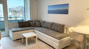 Ferienwohnung-Happy-Laboe - Image 2