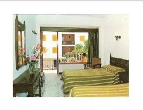 Pebar - Image 2