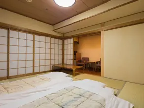 Funabashi Grand Hotel - Image 3
