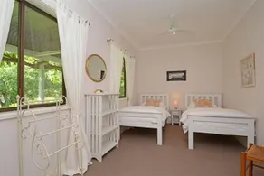 Avoca House & Cottage Accommodation Wollombi - Image 3