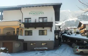 Pension Garni Panorama - Image 2