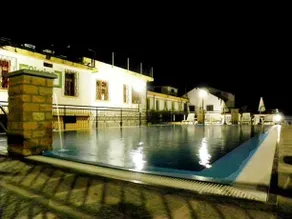 Hotel Royal Terme di Valdieri - Image 4