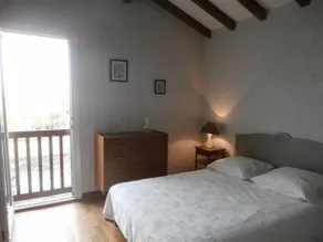 Rental Villa La Barre - Image 2