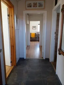 Guest House Hammersminni - Image 3