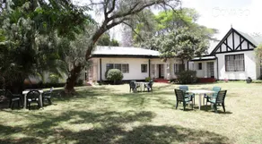 The Ndemi Place - Image 3