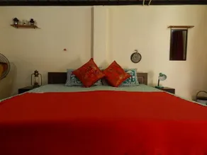 Dhanaulti Camp Homes And Nature Resort - Image 4