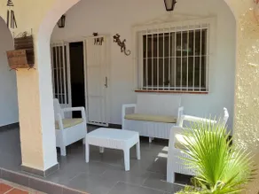 Casa Isabella - Image 5