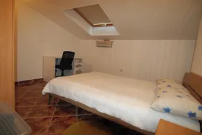 Guesthouse Konti - Image 4