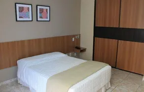 Rio Colinas Hotel - Image 4