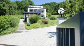 Villa Mondsee - Image 2
