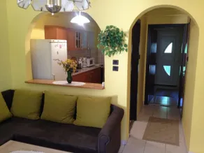Termal Ferienhaus - Image 3