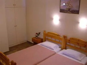 Anna Maria Studios And Apartments - Image 4