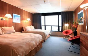 Alta Lodge - Image 4