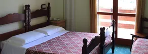 Hotel Miramonti Pietracamela - Image 5