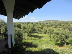 Casa Rural Villa Mara - Image 5
