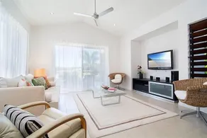 Jabiru - Image 3