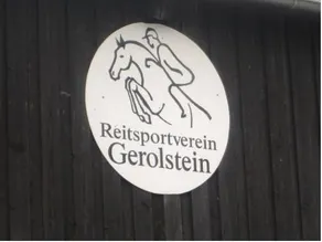 Ferienwohnung Hubertusblick - Image 3