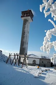 Rekreační chata Karasín - Image 2