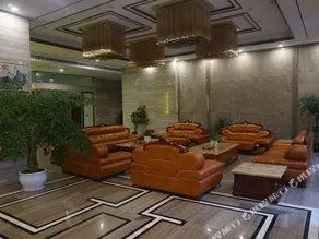 Shatan Jingshe Resort Hotel - Image 5