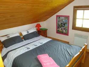 Chalet Le Genepi - Image 3