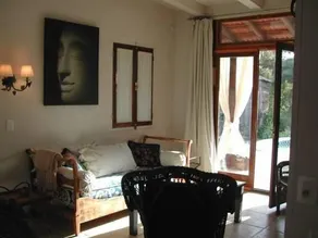 Villa St Andrew - Image 3