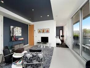 Gramercy - Image 2