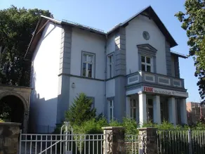 Ferienwohnung Funk - Image 2