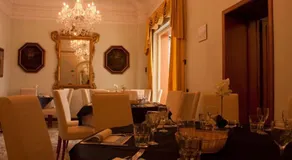 Hotel Grande Bretagne - Image 5