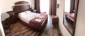 Iskele Butik Hotel - Image 1
