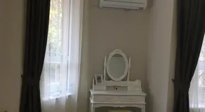 Romantica Apartament - Image 5