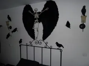 Hostal Ruta Del Terror 666 - Image 4