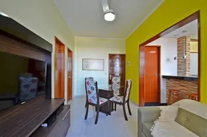 Leme Apartments 676 - Image 5